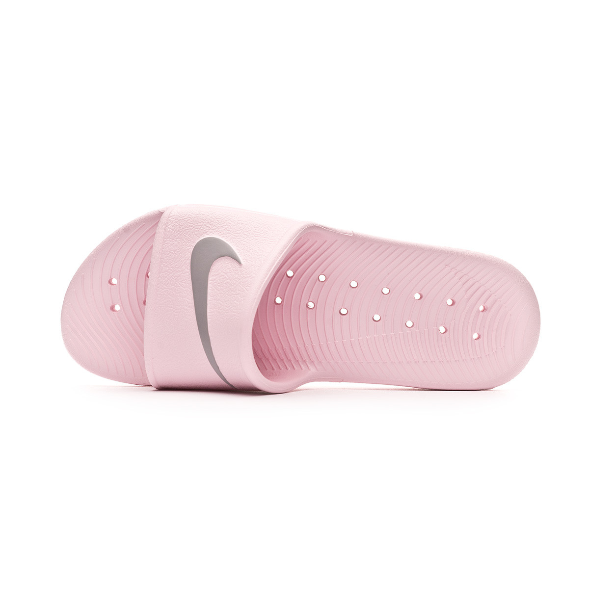 sandalias nike mujer