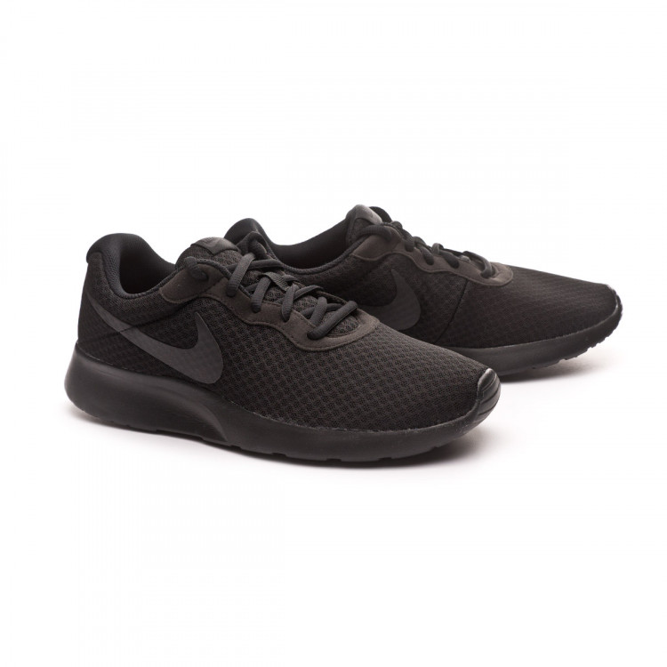 zapatillas nike tanjun zapatillas nike tanjun