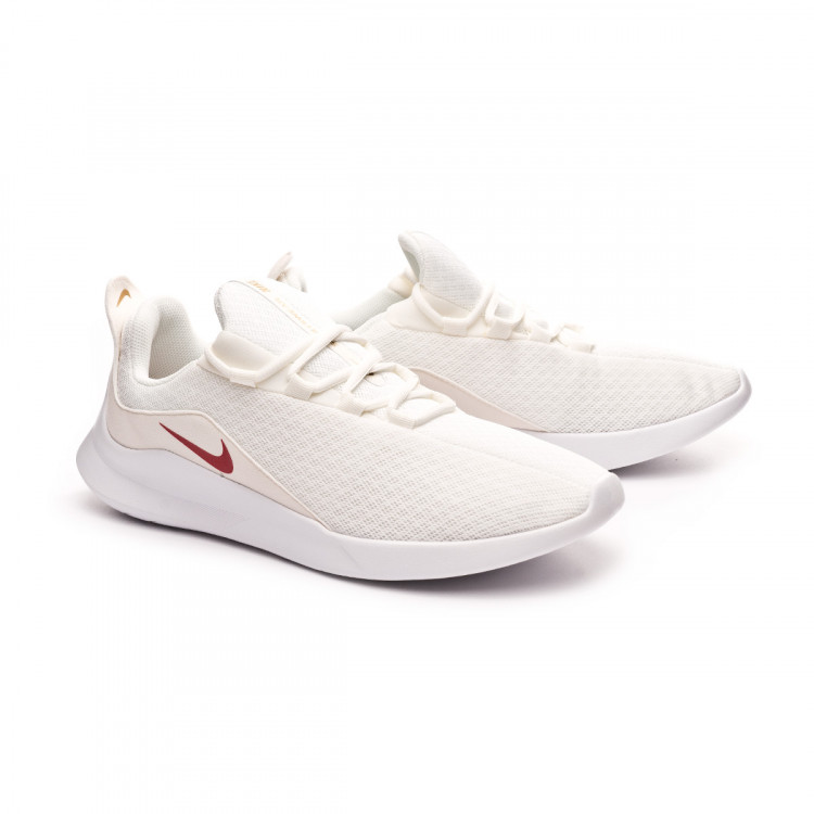 nike viale junior trainers