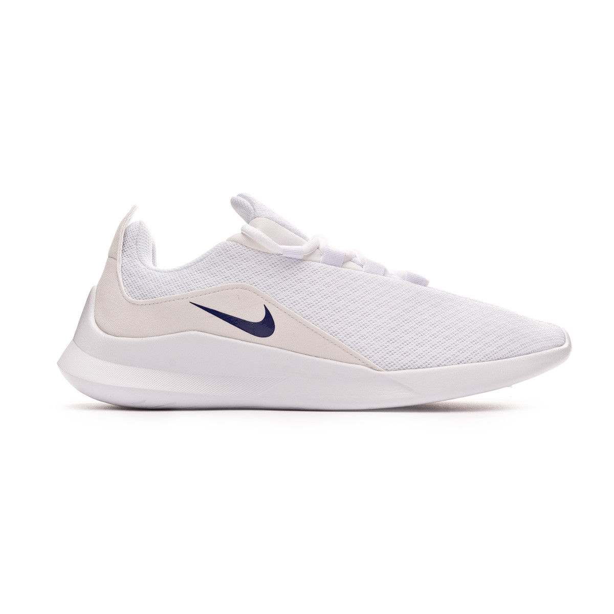 nike viale white