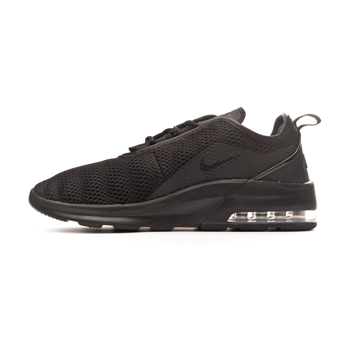 zapatilla nike air max motion 2