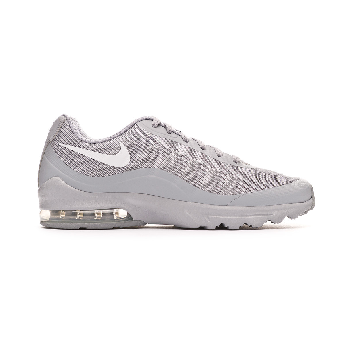 tenis air max invigor