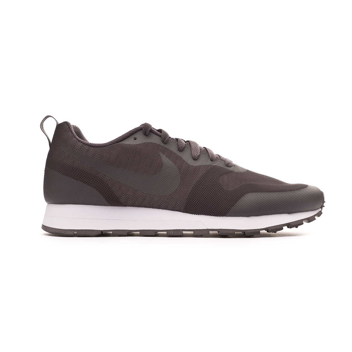 nike md runner 2 19 lifestyle