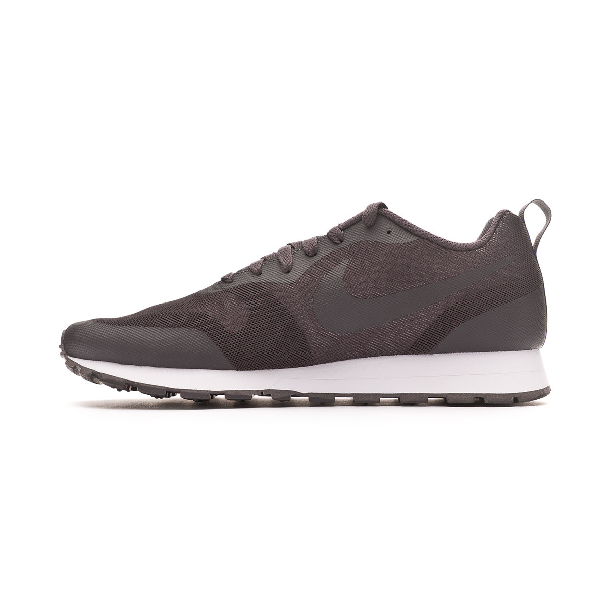 nike md runner 2 19 lifestyle