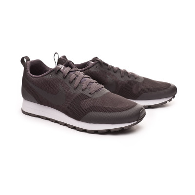 zapatillas nike 19 zapatillas nike 19