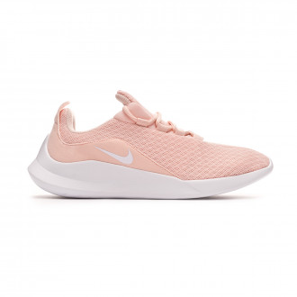 ofertas zapatillas nike ofertas zapatillas nike