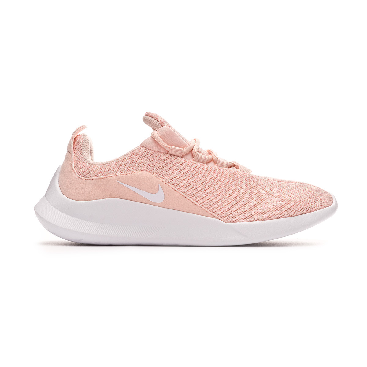 Trainers Nike Viale Washed coral-White 