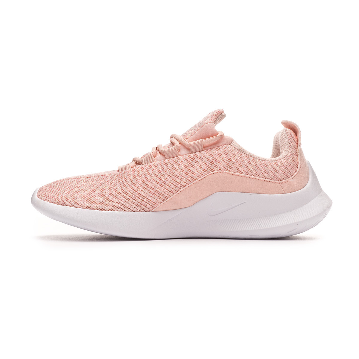 scarpe nike viale scarpe nike viale
