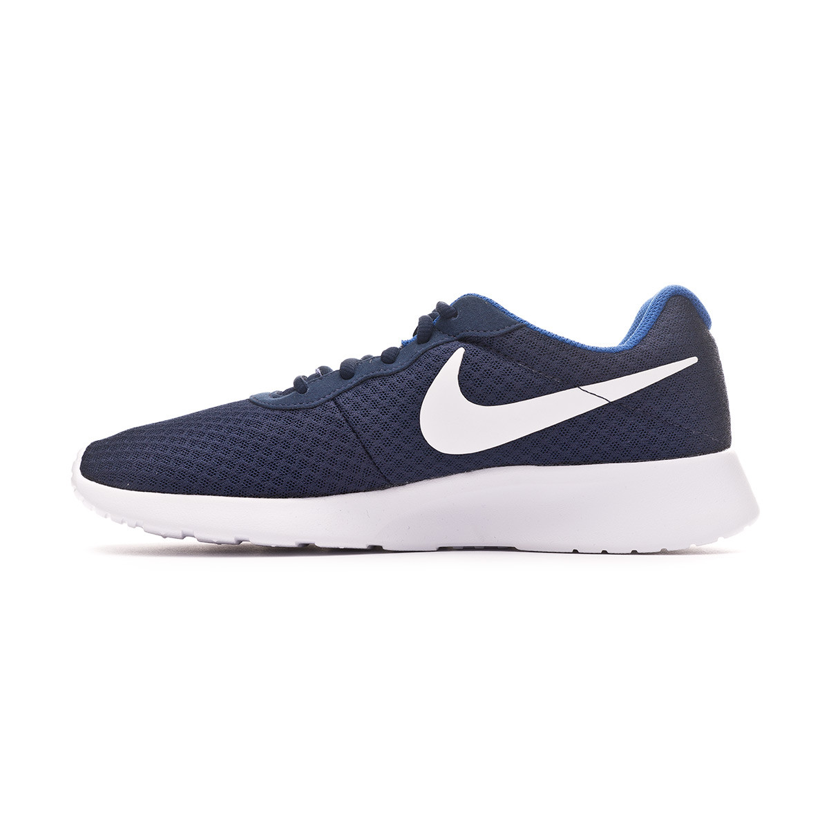 scarpe nike tanjun