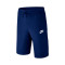 Short Nike Sportswear Niño
