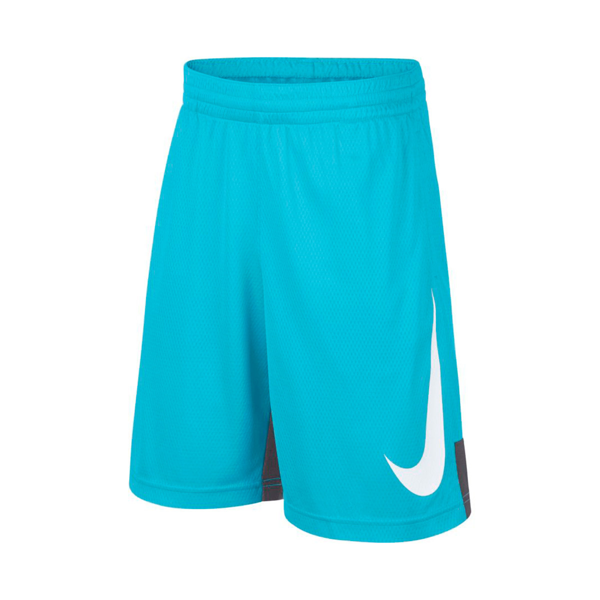 pantaloncini nike basket