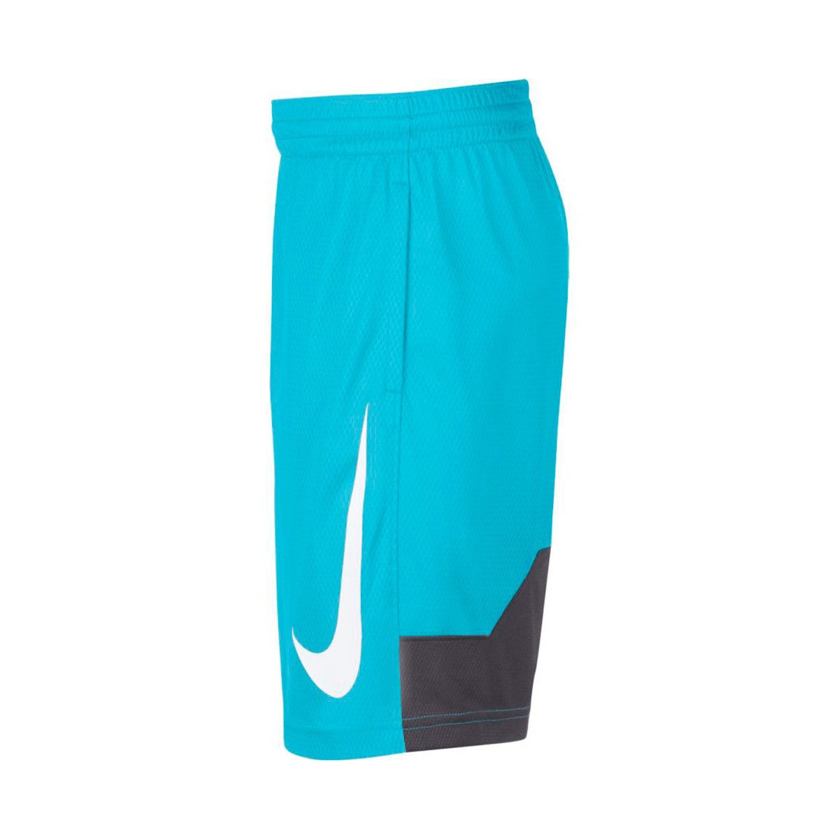 nike pantaloncini basket
