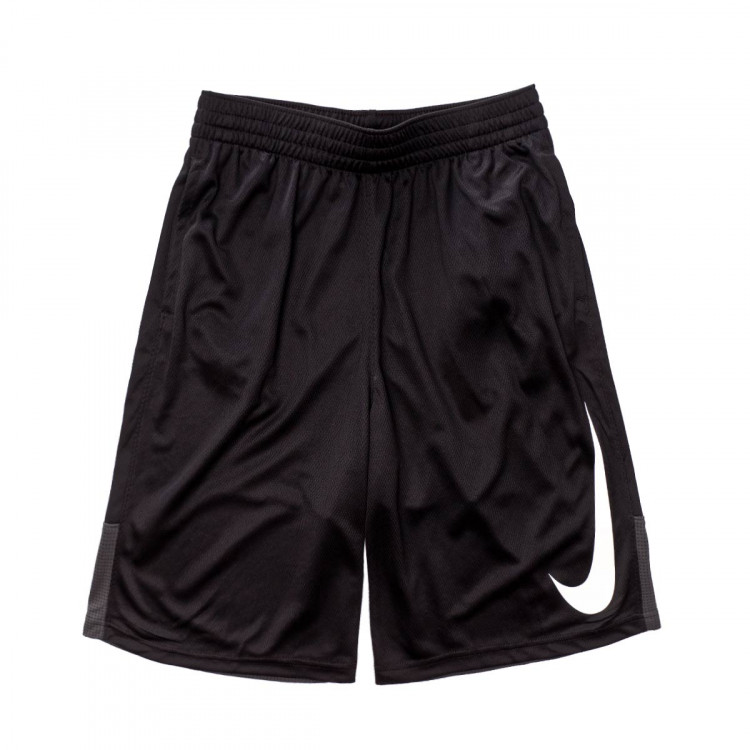 pantaloncini nike basket
