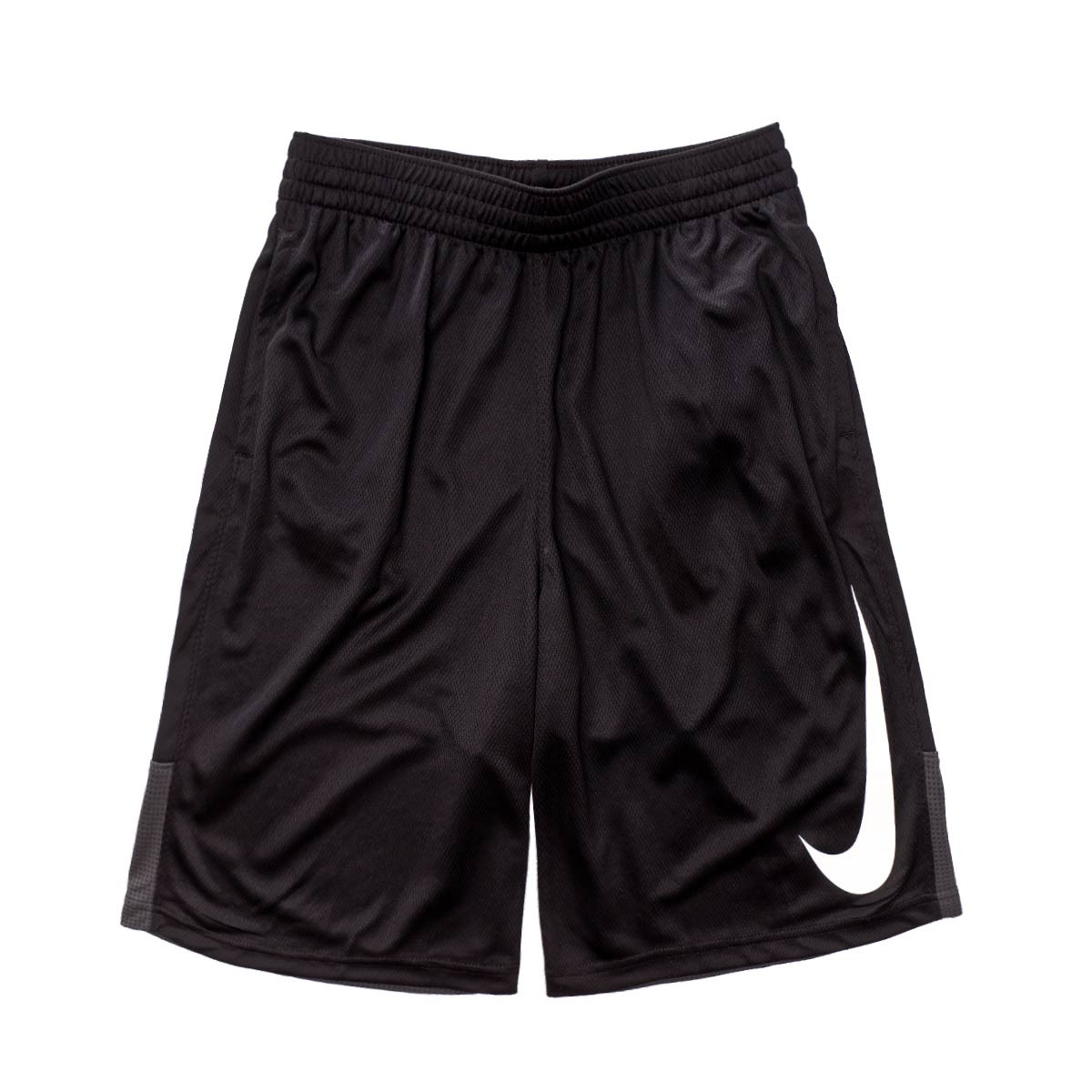 nike pantalon niño nike pantalon niño
