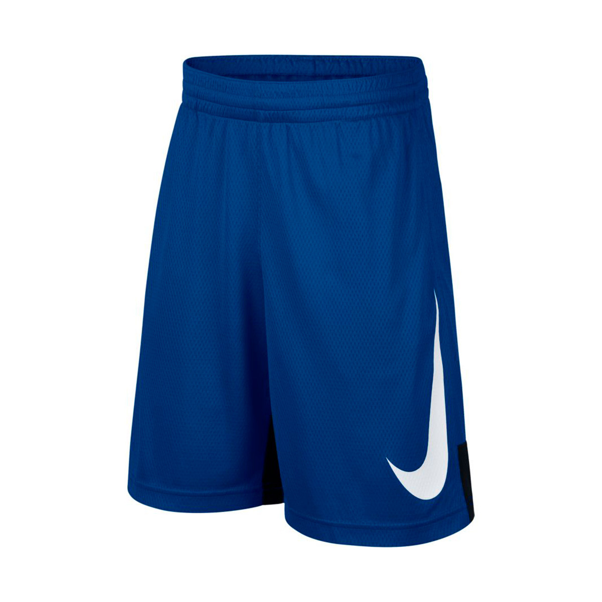 nike dry basketball shorts