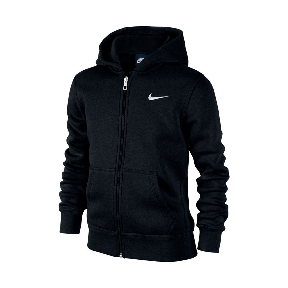 felpe nike sportswear