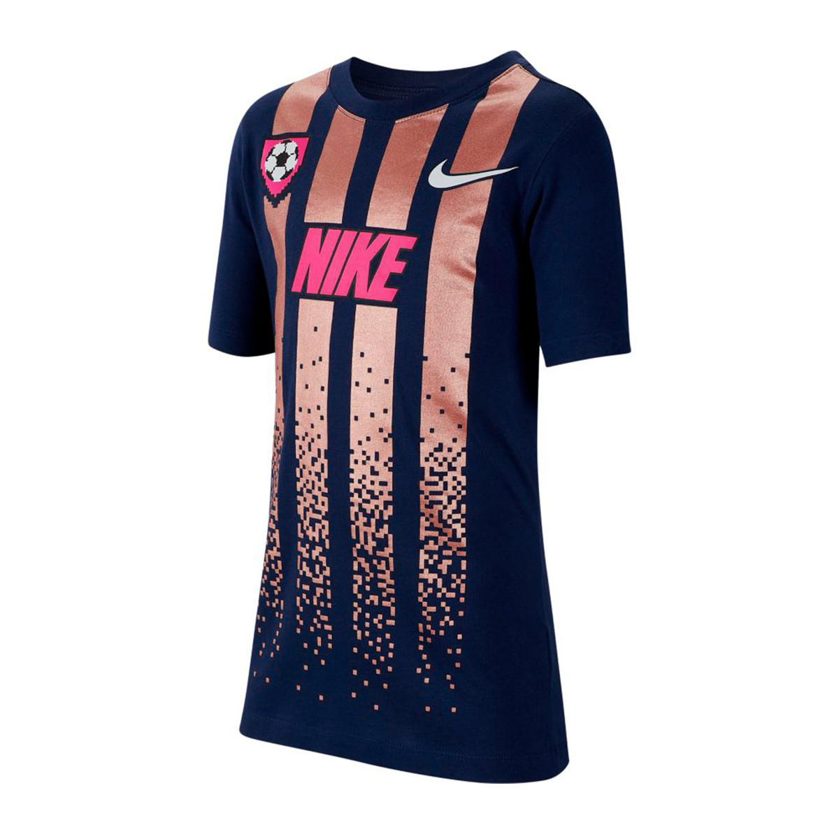 nike pirelli soccer jersey