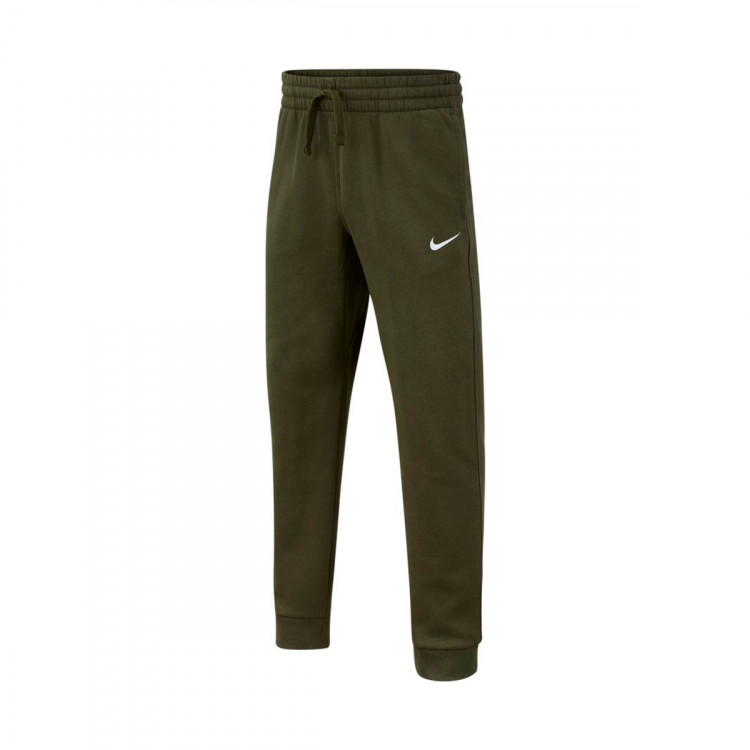 pantaloni cargo nike pantaloni cargo nike
