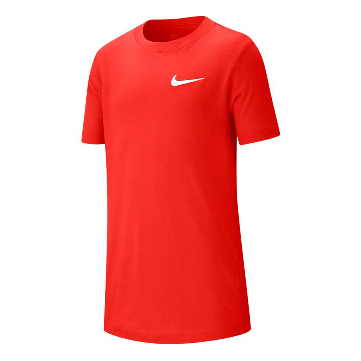 habanero red jersey
