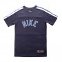 Sportswear Niño Obsidian-Game royal