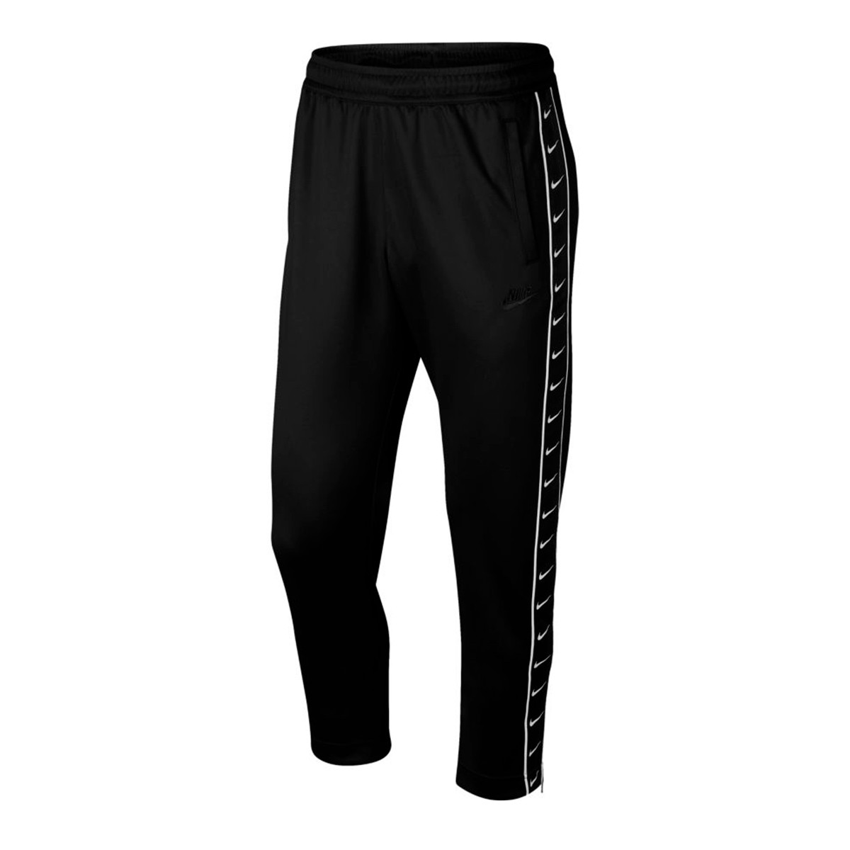 nike air pantaloni nike air pantaloni