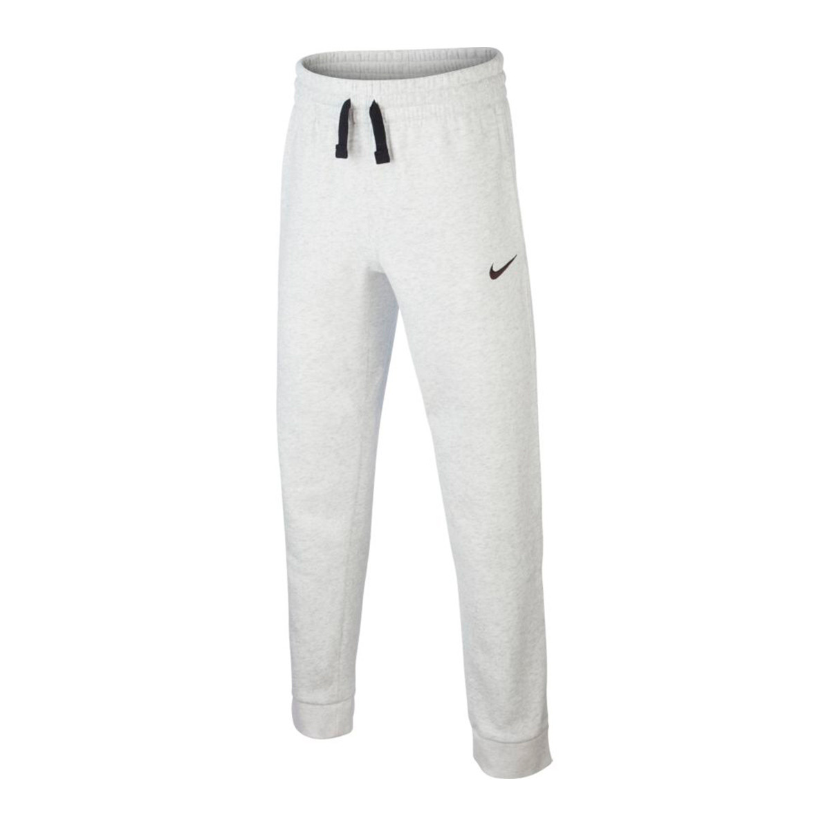 nike birch heather sweatpants