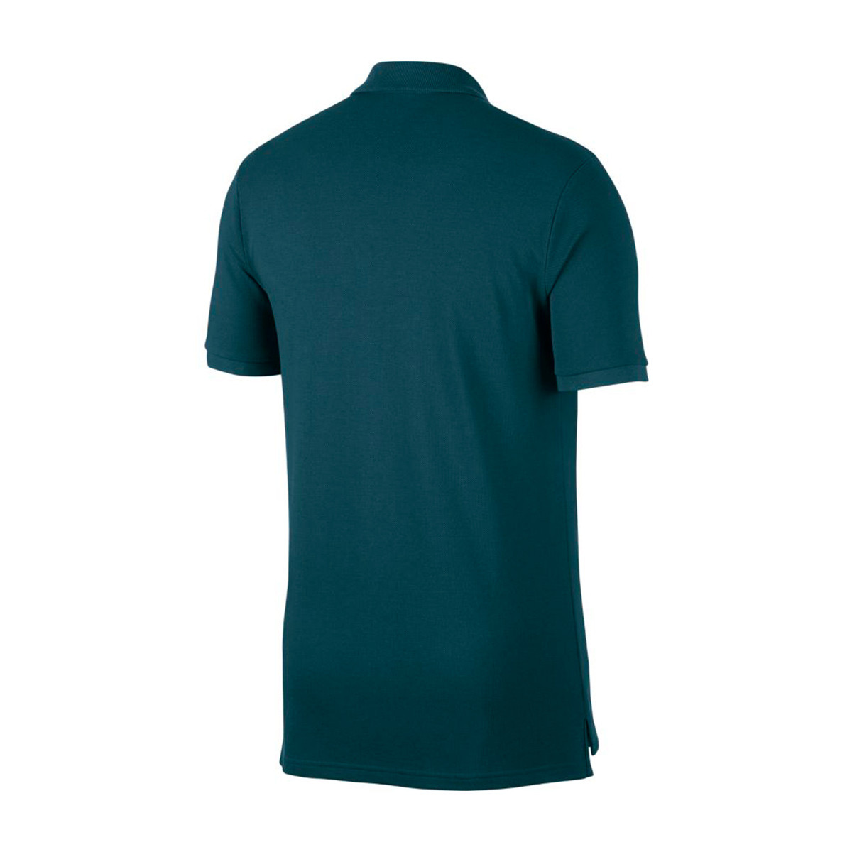 polo nike sportswear