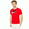 Camisola Nike Sportswear
