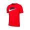 Nike Sportswear Icon Futura Jersey