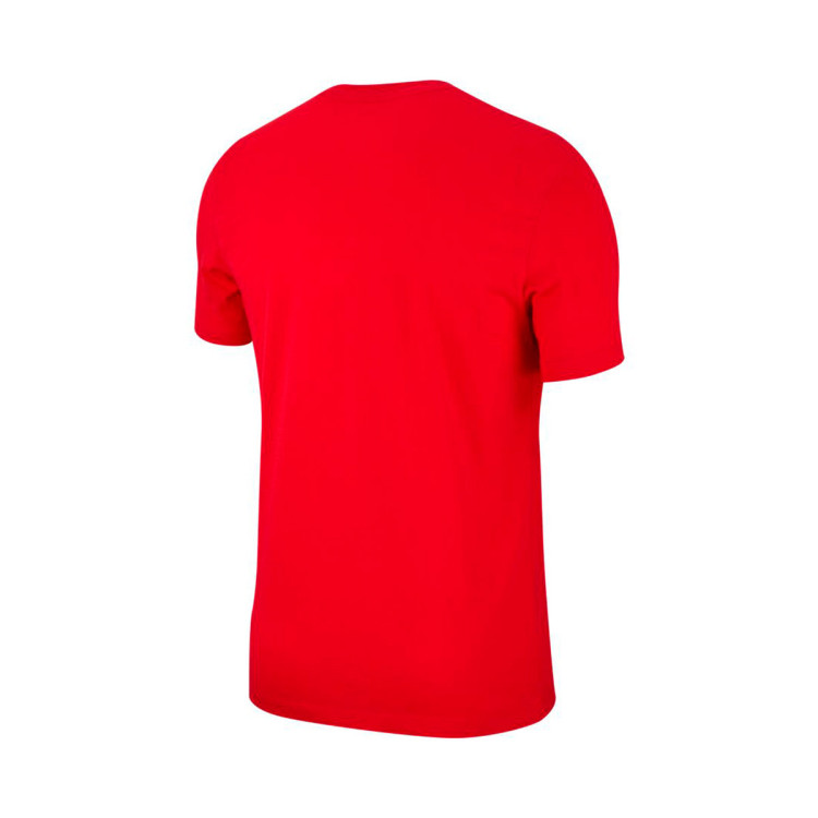 camiseta-nike-sportswear-university-red-black-white-2