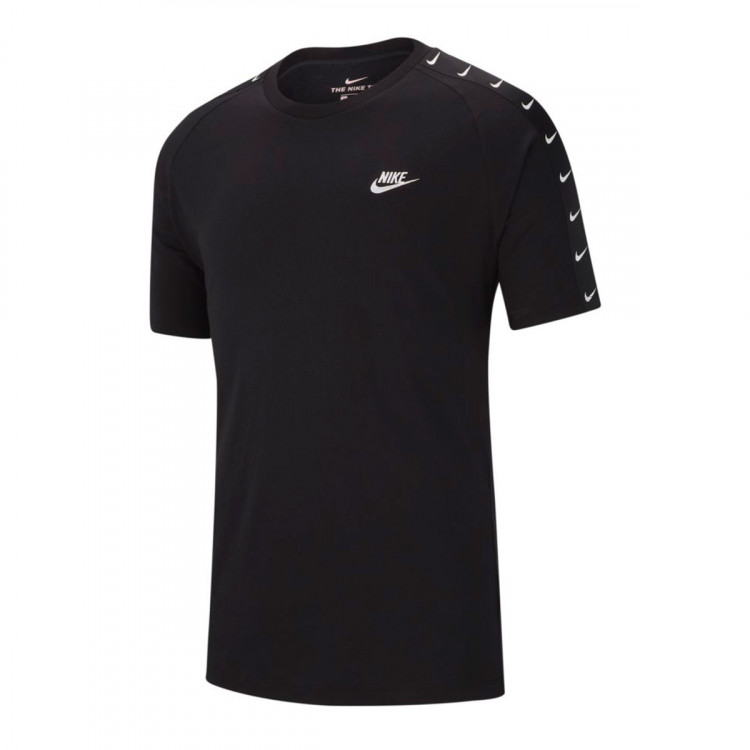camiseta nsw