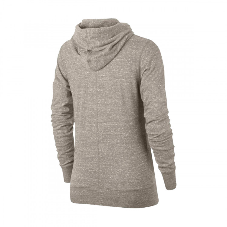 sudaderas nike vintage