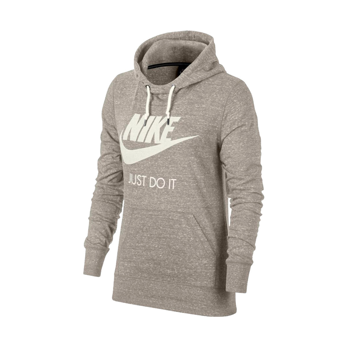 nike sportswear mujer sudadera