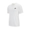 Maillot Nike Sportswear Club