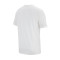 Camiseta Nike Sportswear Club