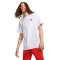 Camisola Nike Sportswear Club