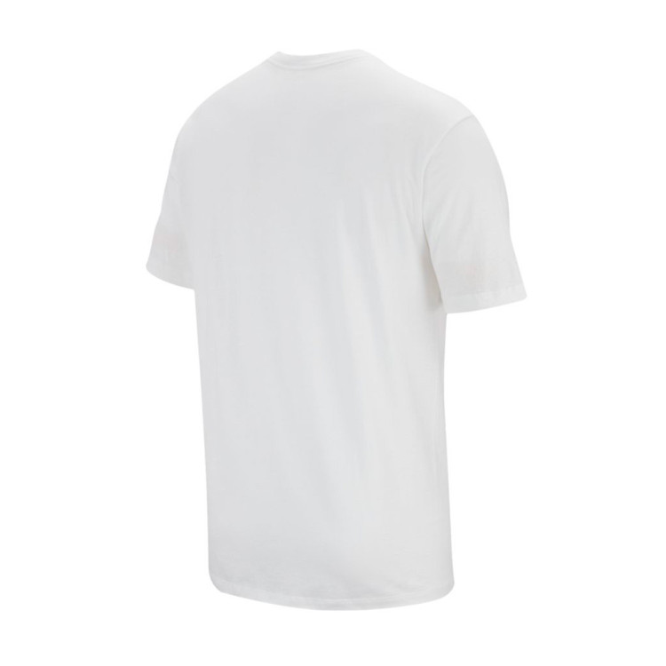 camiseta-nike-sportswear-club-white-black-4