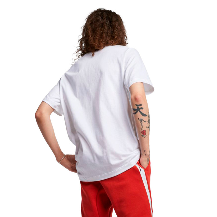 camiseta-nike-sportswear-white-black-1