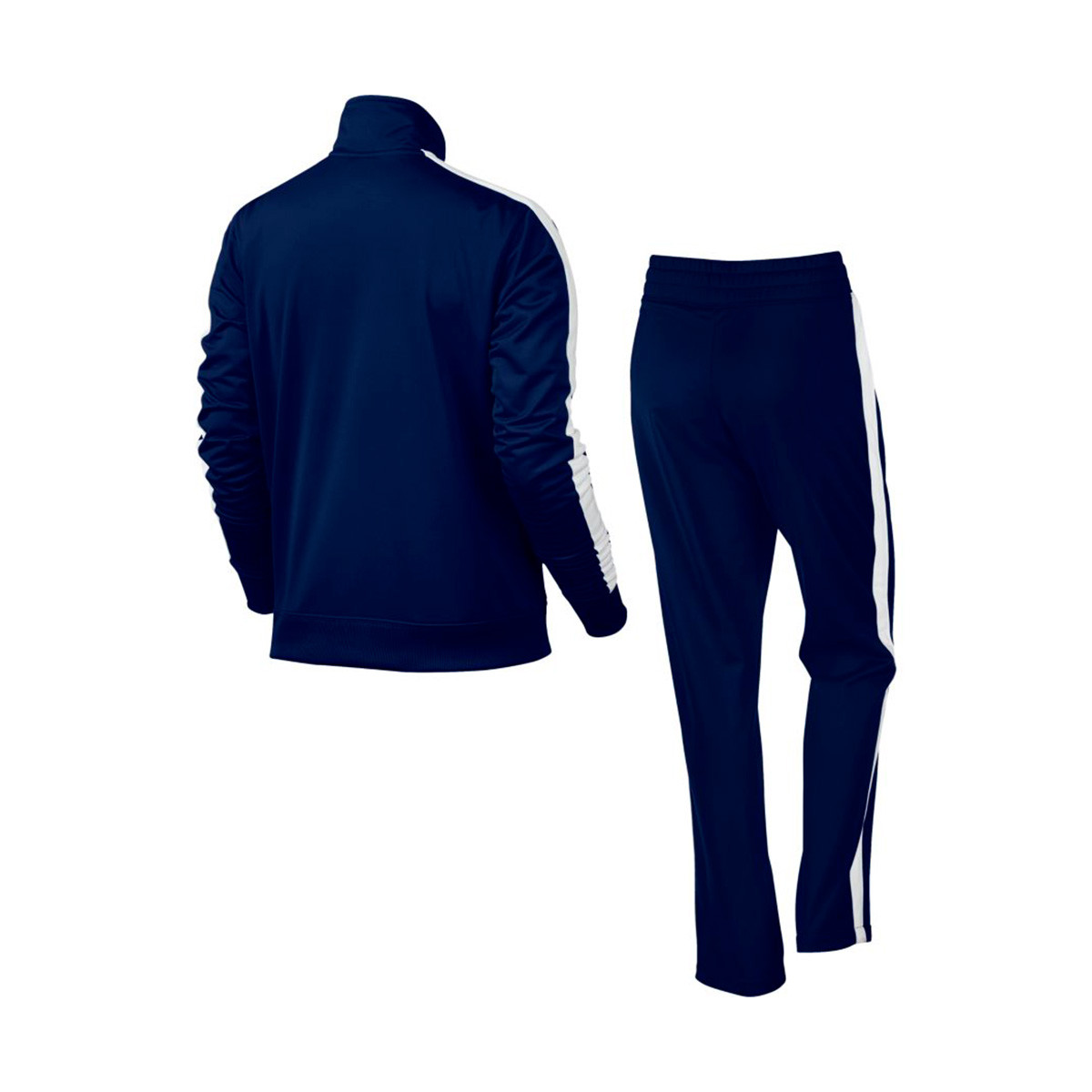 pants nike mujer 2018