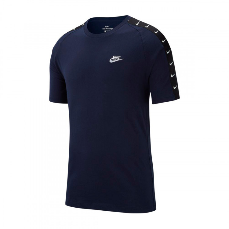 playeras nike basketball