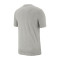 Nike Sportswear Club T-Shirt
