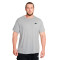 Maglia Nike Sportswear Club