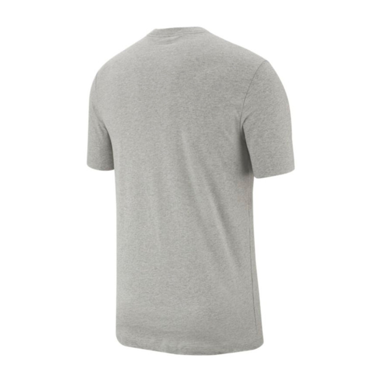 camiseta-nike-sportswear-club-dark-grey-heather-black-3