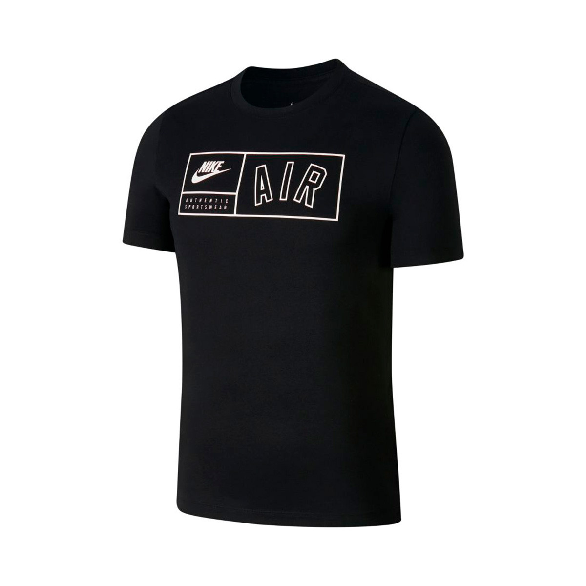 nsw tee