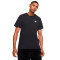 Maglia Nike Sportswear Club