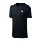 Camisola Nike Sportswear Club