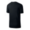 Maglia Nike Sportswear Club