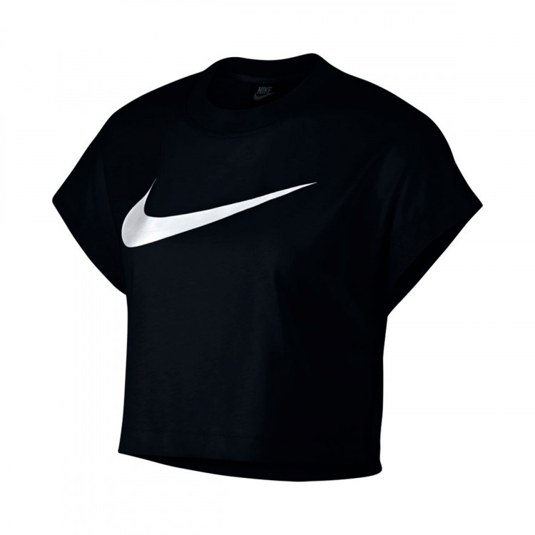 nike sportswear nsw camiseta