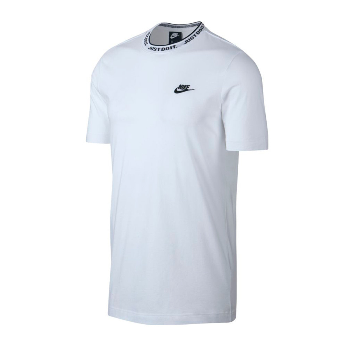 nike top ss