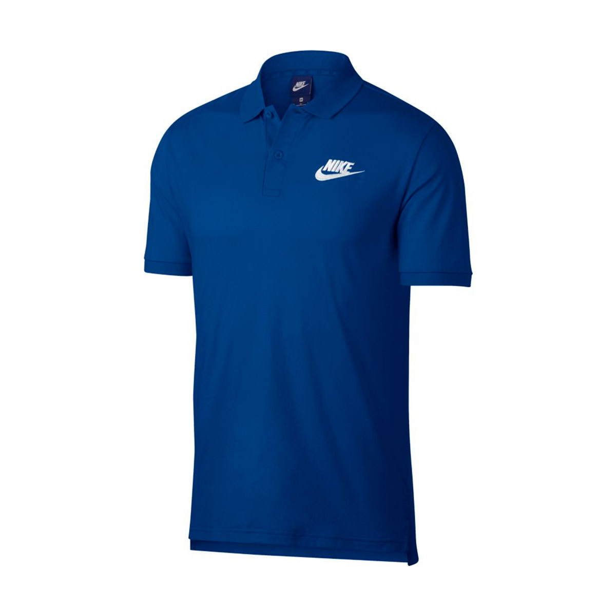 polo nike sportswear
